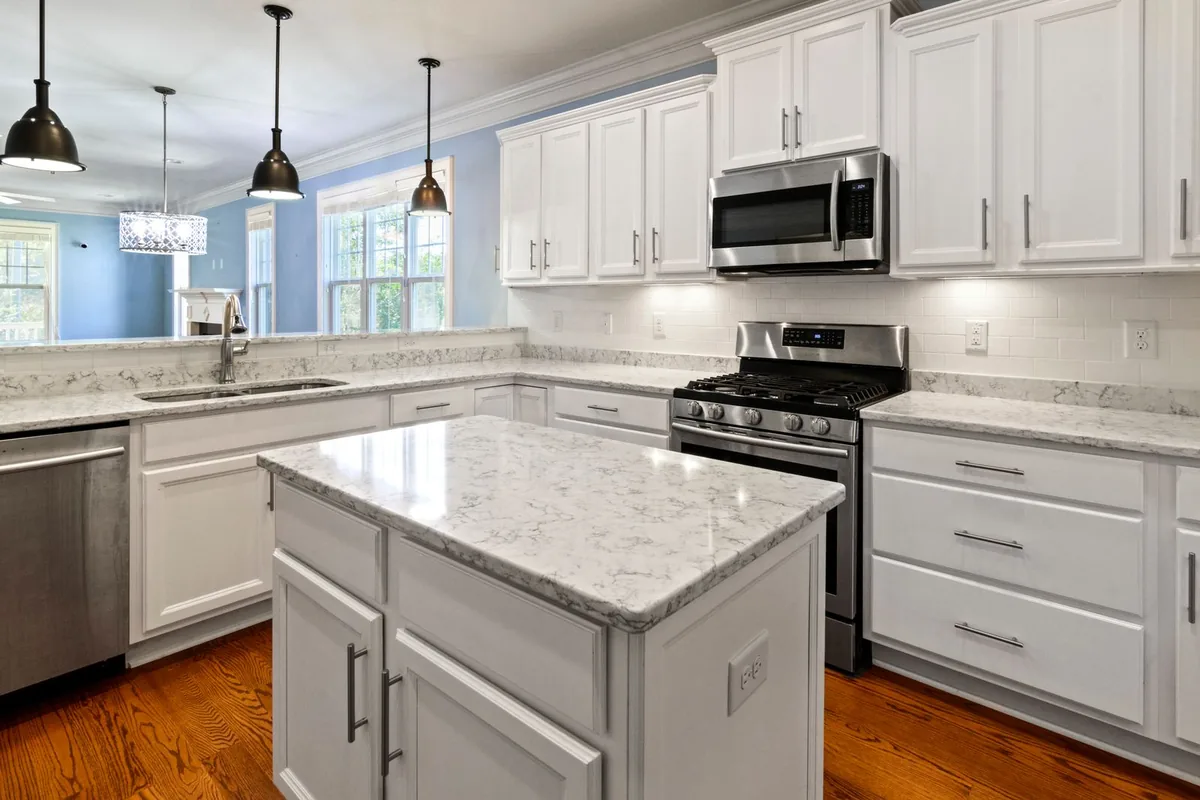 Filth & Squalor Cleanup in Rutledge, GA