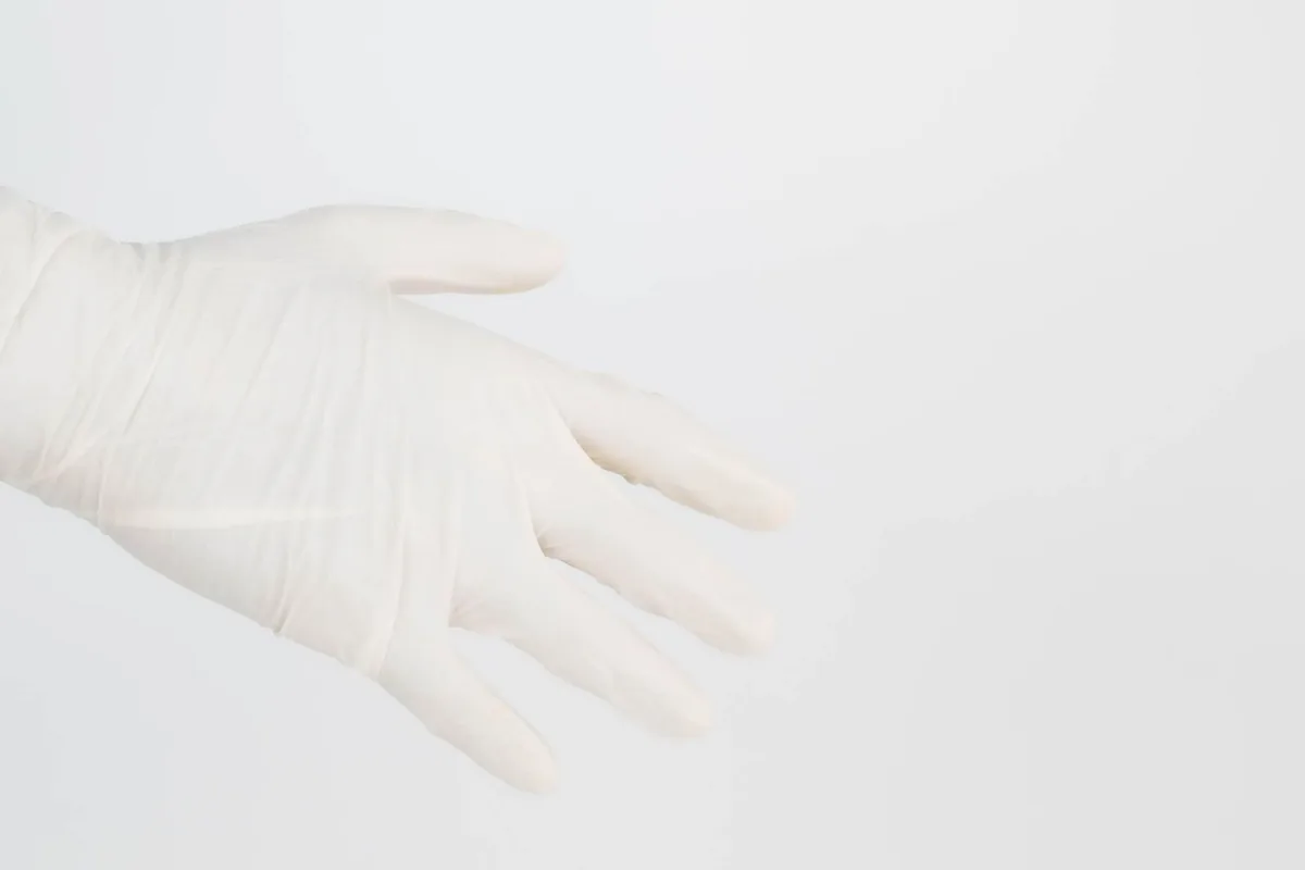Bodily Fluid Cleanup in Rutledge, GA
